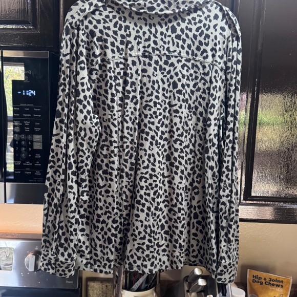 Belle by Kim Gravel - Picture 4 of 4